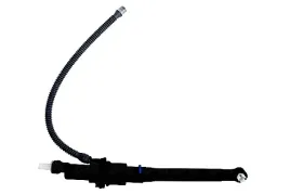 511-0298-10-pompa-sprzegla-luk