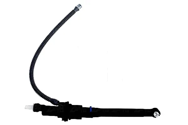 511-0298-10-pompa-sprzegla-luk