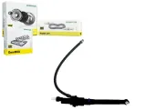 511-0298-10-pompa-sprzegla-luk-producent-czesci-luk