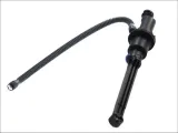 511-0298-10-pompa-sprzegla-luk-stan-nowy-typ-silnika-benzyna-diesel