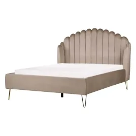 lozko-welurowe-140-x-200-cm-bezowoszare-ambillou