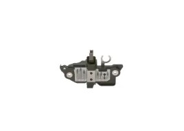 1-986-ae0-111-regulator-napiecia-alternatora-bosch