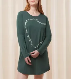 triumph-koszula-nocna-nightdresses-ndk-03-lsl-x-48