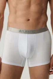atlantic-bmh-012-majtki-bokserki-bialy-xl