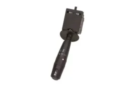 50-0163-wlacznik-swiatel-i-kier-peugeot-106-91-maxgear