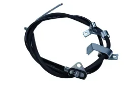 32-1549-linka-ham-recz-toyota-t-rav-4-06-09-p-maxgear