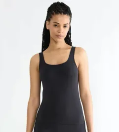 koszulka-damska-sloggi-go-sense-tank-top-m