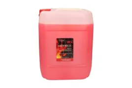 36-0078-plyn-do-chlodnic-20l-35c-rozowy-g12-n-maxgear