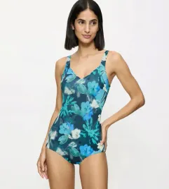 triumph-stroj-kapielowy-jednoczesciowy-summer-fleur-op-38e