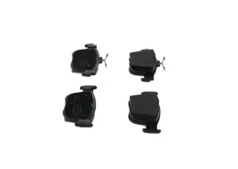 0-986-460-083-klocek-hamulcowy-kpl-bosch