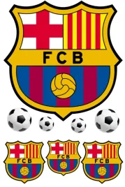 wydruk-oplatek-cukrowy-na-tort-pilka-nozna-pilkarz-napis-gratis-barcelona