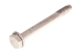 49-5439-sruba-zawieszenia-toyota-4runner-95-02-maxgear