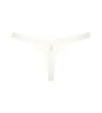 stringi-damskie-bezszwowe-sloggi-zero-feel-bliss-string-m-kolor-bialy