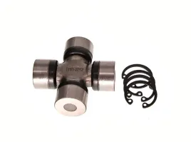 49-5190-krzyzak-walu-napedowego-subaru-forester-maxgear