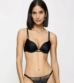 biustonosz-push-up-triumph-crazy-stupid-love-whu-70a