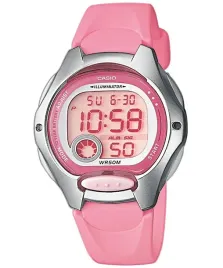 zegarek-damski-casio-sport-casio-lw-200-4bv