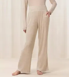 thermal-wide-trouser-high-waist-38