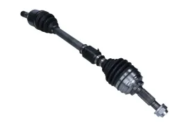 49-1852-polos-renault-clio-12-15dci-le-maxgear