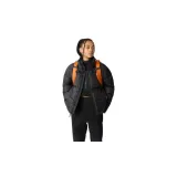 saikuru-marka-the-north-face