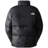 saikuru-marka-the-north-face-rozmiar-xl