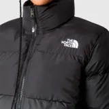 saikuru-marka-the-north-face-kod-producenta-nf0a853njk3