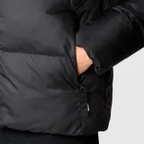 saikuru-rozmiar-xl-marka-the-north-face