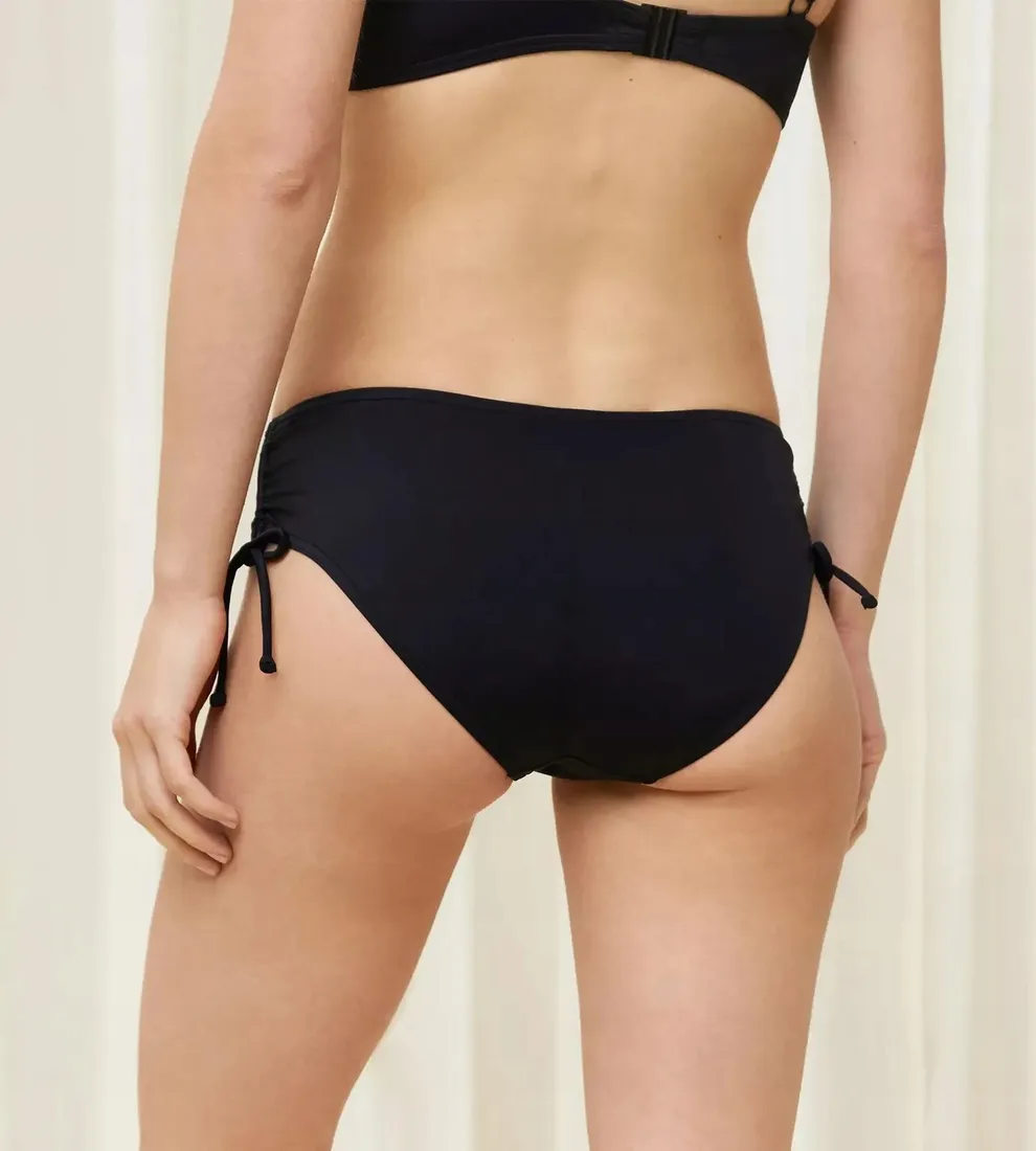 summer-mix-and-match-midi-01-sd-44