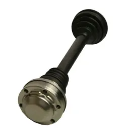 49-2555-polos-vw-golf-vi-passat-le-caddy-iii-maxgear
