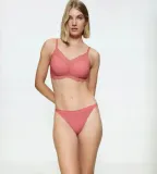 stringi-triumph-smart-natural-brazilian-string-1-rozmiar-m-l