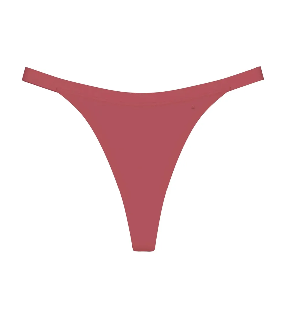 stringi-triumph-smart-natural-brazilian-string-1