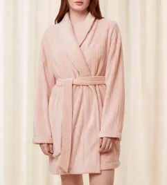 triumph-szlafrok-damski-robes-fleece-robe-3-4-40-42
