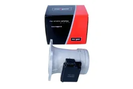 51-0062-przeplywomierz-powietrza-vw-maxgear