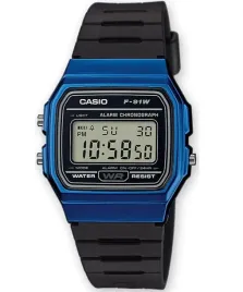zegarek-casio-vintage-sport-casio-f-91wm-2aef