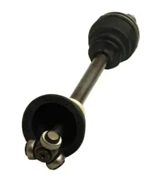49-1713-polos-opel-vivaro-trafic-25dci-le-03-maxgear