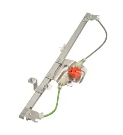 50-0850-podnosnik-szyby-fiat-p-ducato-06-pr-be-maxgear
