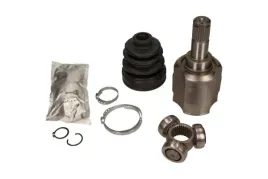 49-1633-przegub-wew-mitsubishi-lancer-03-galant-maxgear