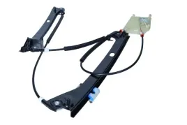 50-0822-podnosnik-szyby-vw-p-polo-6r-pr-bez-sil-maxgear