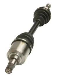 49-2310-polos-citroen-07-le-c-crosser-asx-lanc-maxgear