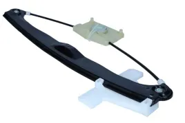 50-0483-podnosnik-szyby-audi-t-a3-le-bez-silnik-maxgear