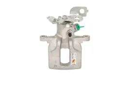 0-986-135-164-zacisk-hamulcowy-bosch