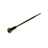 f-00v-c01-353-wtryskiwacz-bosch