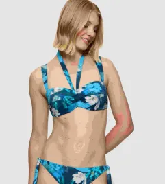 biustonosz-kapielowy-triumph-summer-fleur-dp-36b