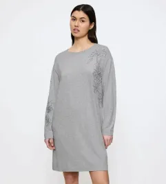 triumph-koszula-nocna-endless-comfort-ndk-01-lsl-38
