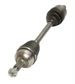 49-1797-polos-citroen-c8-807-02-20hdi-b-przekl-maxgear