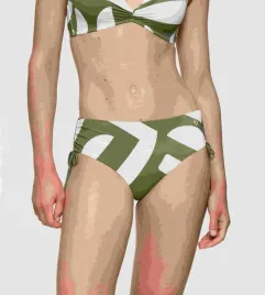 triumph-majtki-damskie-kapielowe-summer-allure-midi-x-36