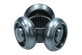 49-2029-krzyzak-przegubu-wew-nissan-navara-26zx-maxgear