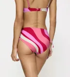 summer-mix-and-match-midi-02-pt-38-stan-nowy