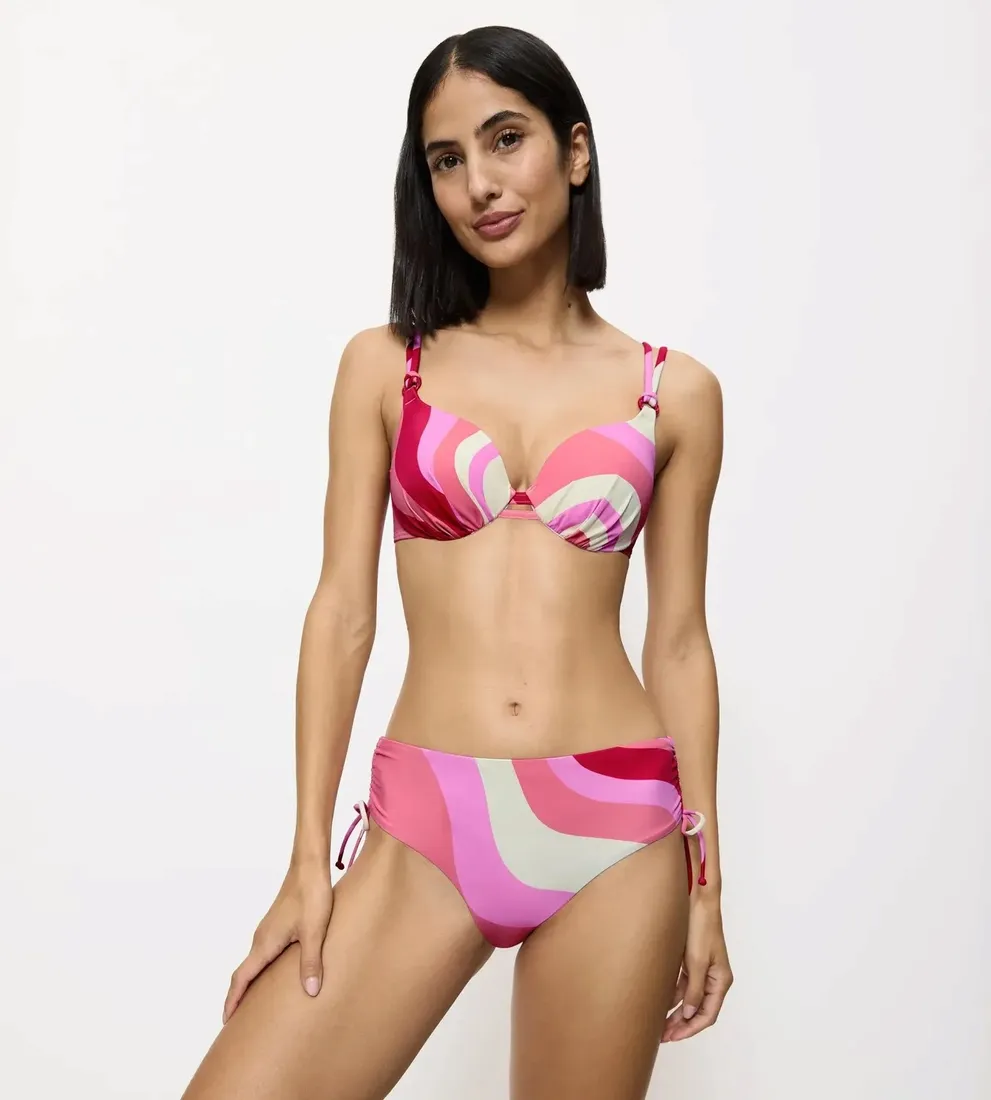 summer-mix-and-match-midi-02-pt-38-stan-nowy