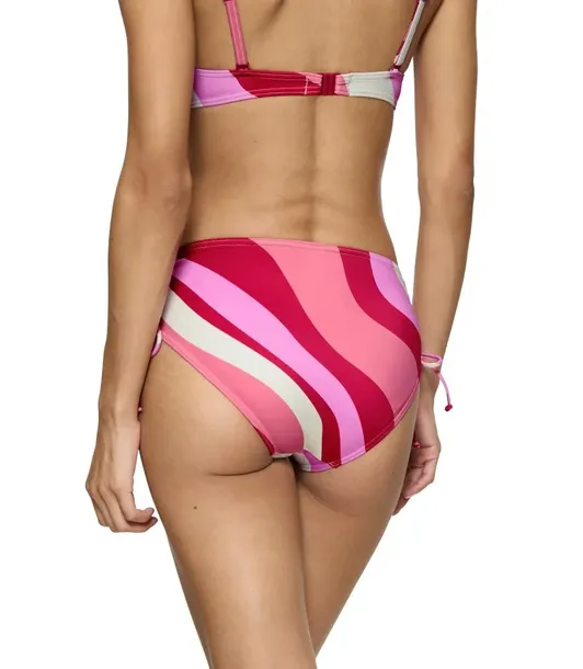 summer-mix-and-match-midi-02-pt-38-marka-triumph