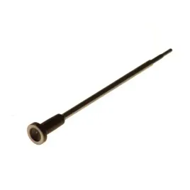f-00v-c01-309-wtryskiwacz-bosch